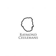 raymond-ceulemans