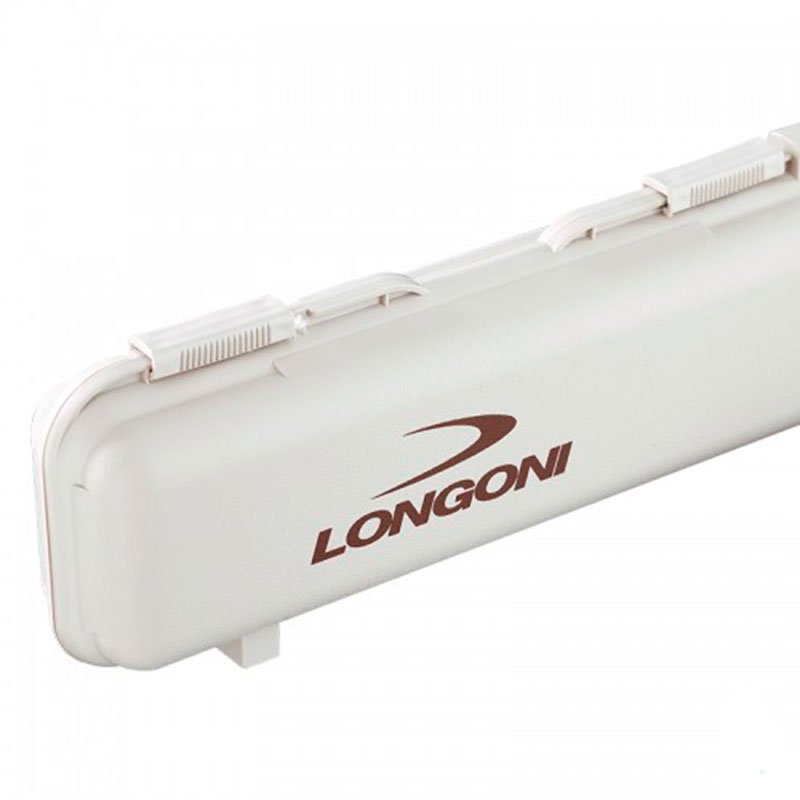 MALETÍN MODELO KOFFER HUTTLE BEIGE - Imagen 4