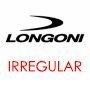 longoni_irregular