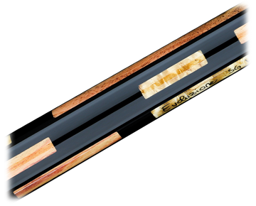 TACO LONGONI </br>EVOLUZIONE BIRCH - Imagen 4