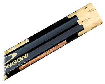 TACO LONGONI </br>EVOLUZIONE BIRCH - Imagen 5