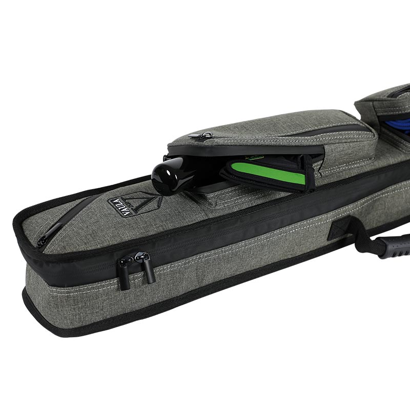 FUNDA TITAN VAULA - Imagen 4