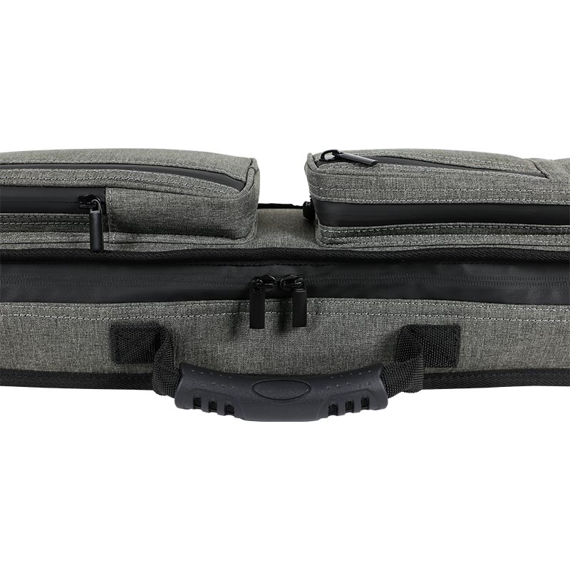 FUNDA TITAN VAULA - Imagen 3