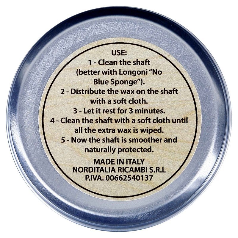 CERA LONGONI ESPECIAL - Imagen 3