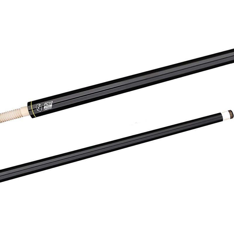 FLECHA LONGONI FREDERIC CUADRON