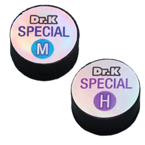 SOLETA DR.K SPECIAL